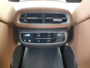 Thumbnail image of 2022 Genesis G80 at KingMitsubishiHyundai-New of Deerfield Beach, FL