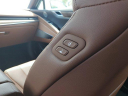 Thumbnail image of 2022 Genesis G80 at KingMitsubishiHyundai-New of Deerfield Beach, FL