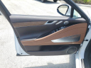 Thumbnail image of 2022 Genesis G80 at KingMitsubishiHyundai-New of Deerfield Beach, FL