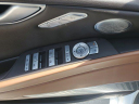 Thumbnail image of 2022 Genesis G80 at KingMitsubishiHyundai-New of Deerfield Beach, FL