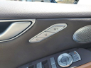 Thumbnail image of 2022 Genesis G80 at KingMitsubishiHyundai-New of Deerfield Beach, FL