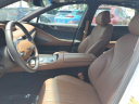 Thumbnail image of 2022 Genesis G80 at KingMitsubishiHyundai-New of Deerfield Beach, FL