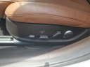 Thumbnail image of 2022 Genesis G80 at KingMitsubishiHyundai-New of Deerfield Beach, FL