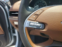 Thumbnail image of 2022 Genesis G80 at KingMitsubishiHyundai-New of Deerfield Beach, FL