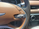 Thumbnail image of 2022 Genesis G80 at KingMitsubishiHyundai-New of Deerfield Beach, FL