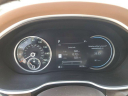 Thumbnail image of 2022 Genesis G80 at KingMitsubishiHyundai-New of Deerfield Beach, FL
