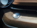 Thumbnail image of 2022 Genesis G80 at KingMitsubishiHyundai-New of Deerfield Beach, FL