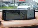 Thumbnail image of 2022 Genesis G80 at KingMitsubishiHyundai-New of Deerfield Beach, FL