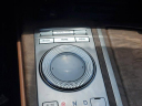 Thumbnail image of 2022 Genesis G80 at KingMitsubishiHyundai-New of Deerfield Beach, FL