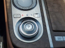 Thumbnail image of 2022 Genesis G80 at KingMitsubishiHyundai-New of Deerfield Beach, FL