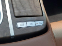 Thumbnail image of 2022 Genesis G80 at KingMitsubishiHyundai-New of Deerfield Beach, FL