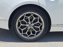 Thumbnail image of 2022 Genesis G80 at KingMitsubishiHyundai-New of Deerfield Beach, FL
