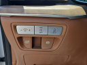 Thumbnail image of 2022 Genesis G80 at KingMitsubishiHyundai-New of Deerfield Beach, FL