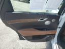 Thumbnail image of 2022 Genesis G80 at KingMitsubishiHyundai-New of Deerfield Beach, FL