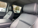 Thumbnail image of 2022 Ford F-150 at Newins Bay Shore Ford