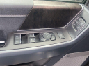 Thumbnail image of 2022 Ford F-150 at Newins Bay Shore Ford