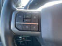 Thumbnail image of 2022 Ford F-150 at Newins Bay Shore Ford