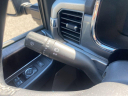 Thumbnail image of 2022 Ford F-150 at Newins Bay Shore Ford