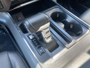 Thumbnail image of 2022 Ford F-150 at Newins Bay Shore Ford