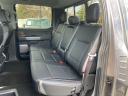 Thumbnail image of 2022 Ford F-150 at Newins Bay Shore Ford
