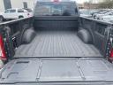 Thumbnail image of 2022 Ford F-150 at Newins Bay Shore Ford
