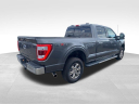 Thumbnail image of 2022 Ford F-150 at Newins Bay Shore Ford