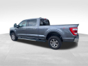 Thumbnail image of 2022 Ford F-150 at Newins Bay Shore Ford