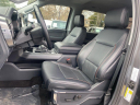 Thumbnail image of 2022 Ford F-150 at Newins Bay Shore Ford