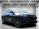 Thumbnail image of 2022 Buick Encore GX at Gainesville Dodge Chrysler Jeep