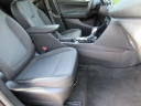 2022 Buick Encore GX Select at Gainesville Dodge Chrysler Jeep