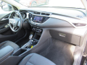 Thumbnail image of 2022 Buick Encore GX at Gainesville Dodge Chrysler Jeep