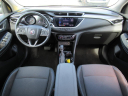 Thumbnail image of 2022 Buick Encore GX at Gainesville Dodge Chrysler Jeep