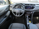 Thumbnail image of 2022 Buick Encore GX at Gainesville Dodge Chrysler Jeep