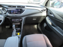 Thumbnail image of 2022 Buick Encore GX at Gainesville Dodge Chrysler Jeep