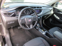 Thumbnail image of 2022 Buick Encore GX at Gainesville Dodge Chrysler Jeep