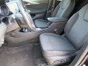 Thumbnail image of 2022 Buick Encore GX at Gainesville Dodge Chrysler Jeep
