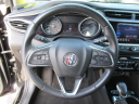 Thumbnail image of 2022 Buick Encore GX at Gainesville Dodge Chrysler Jeep