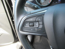 Thumbnail image of 2022 Buick Encore GX at Gainesville Dodge Chrysler Jeep