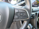 Thumbnail image of 2022 Buick Encore GX at Gainesville Dodge Chrysler Jeep