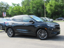Thumbnail image of 2022 Buick Encore GX at Gainesville Dodge Chrysler Jeep