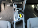 Thumbnail image of 2022 Buick Encore GX at Gainesville Dodge Chrysler Jeep