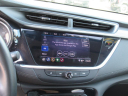 Thumbnail image of 2022 Buick Encore GX at Gainesville Dodge Chrysler Jeep