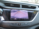 Thumbnail image of 2022 Buick Encore GX at Gainesville Dodge Chrysler Jeep