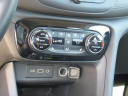 Thumbnail image of 2022 Buick Encore GX at Gainesville Dodge Chrysler Jeep
