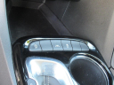 Thumbnail image of 2022 Buick Encore GX at Gainesville Dodge Chrysler Jeep