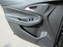 Thumbnail image of 2022 Buick Encore GX at Gainesville Dodge Chrysler Jeep