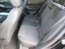 Thumbnail image of 2022 Buick Encore GX at Gainesville Dodge Chrysler Jeep
