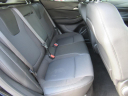 Thumbnail image of 2022 Buick Encore GX at Gainesville Dodge Chrysler Jeep