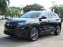 Thumbnail image of 2022 Buick Encore GX at Gainesville Dodge Chrysler Jeep
