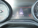 Thumbnail image of 2022 Buick Encore GX at Gainesville Dodge Chrysler Jeep